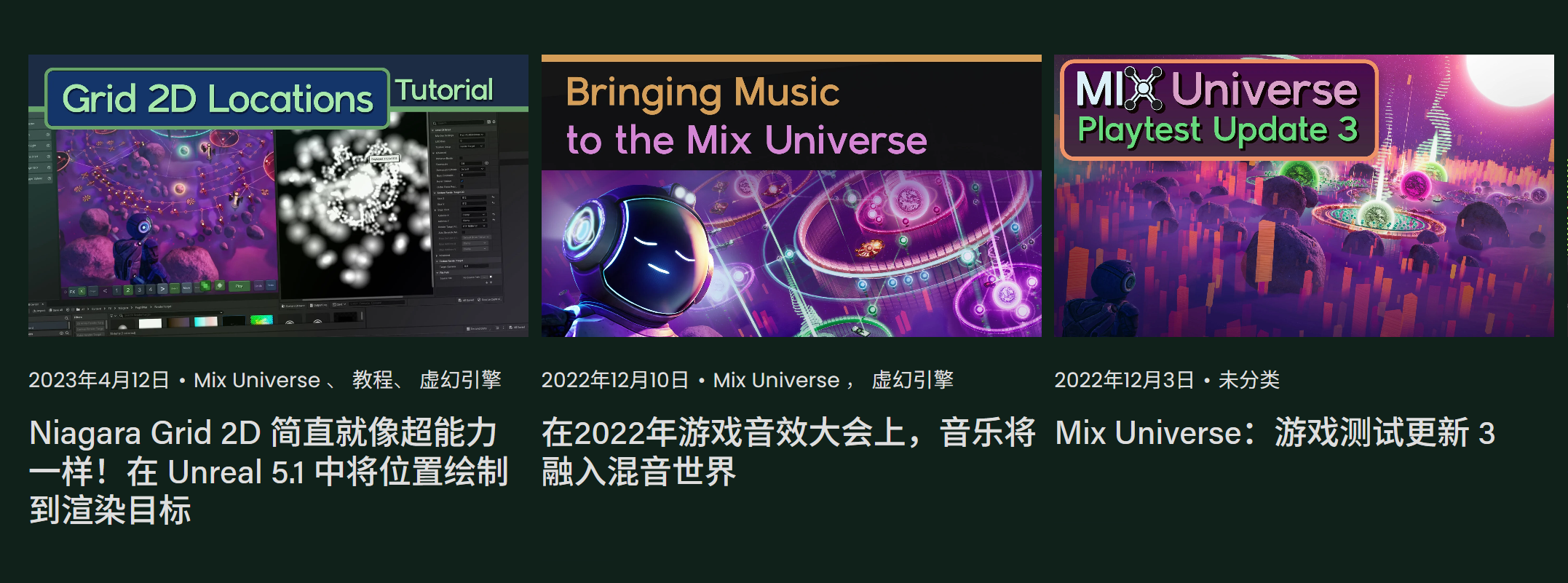 屏幕截图 2026-02-13 134912.png