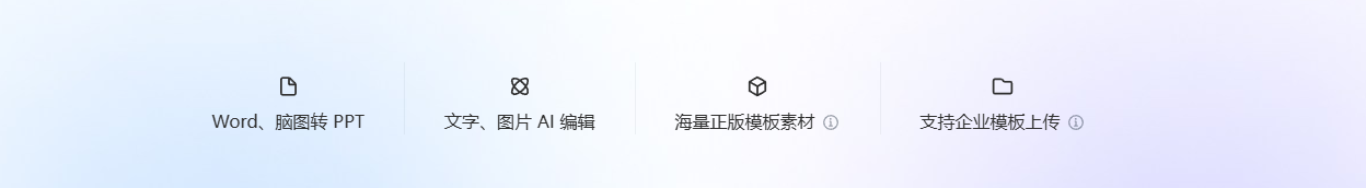 ScreenShot_2026-02-11_155041_320.png